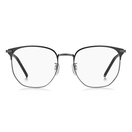 Tommy Hilfiger TH 2112/F RZZ Tommy Hilfiger TH 2112/F RZZ