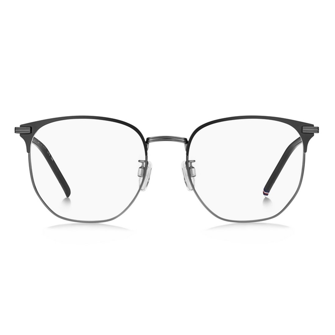 Tommy Hilfiger TH 2112/F RZZ