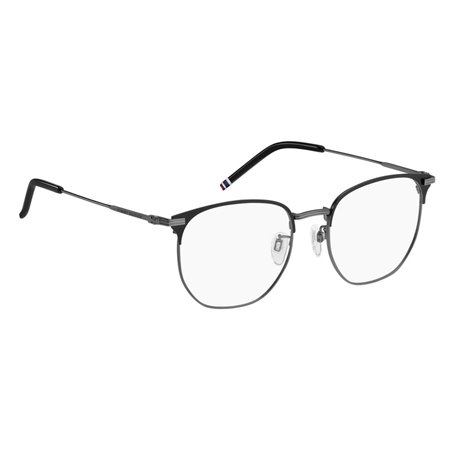 Tommy Hilfiger TH 2112/F RZZ Tommy Hilfiger TH 2112/F RZZ