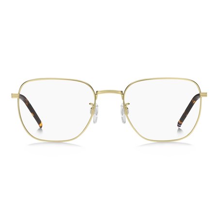 Tommy Hilfiger TH 2113/F CGS