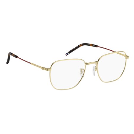 Tommy Hilfiger TH 2113/F CGS