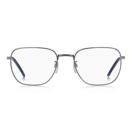 Tommy Hilfiger TH 2113/F KJ1