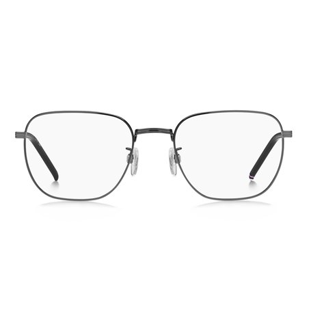 Tommy Hilfiger TH 2113/F V81 Tommy Hilfiger TH 2113/F V81