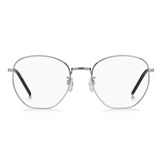 Tommy Hilfiger TH 2114/F 010 2