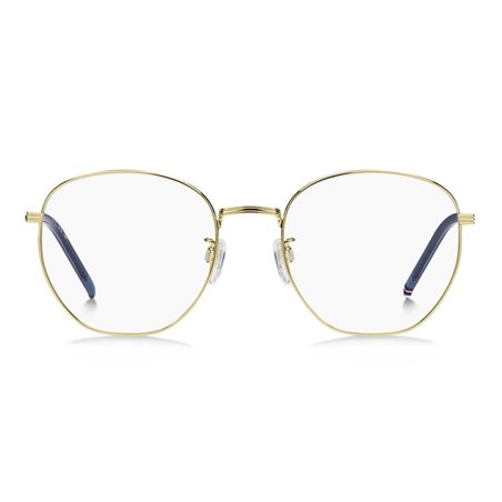 Tommy Hilfiger TH 2114/F J5G