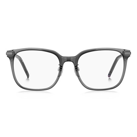 Tommy Hilfiger TH 2115/F KB7