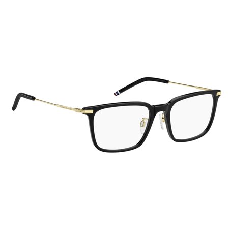 Tommy Hilfiger TH 2116/F 807