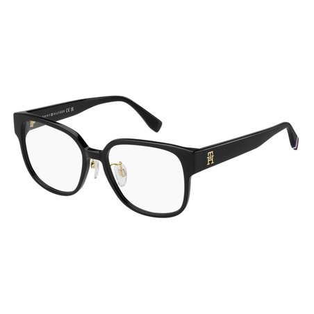 Tommy Hilfiger TH 2117/F 807 Tommy Hilfiger TH 2117/F 807