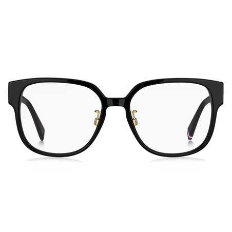 Tommy Hilfiger TH 2117/F 807 Tommy Hilfiger TH 2117/F 807