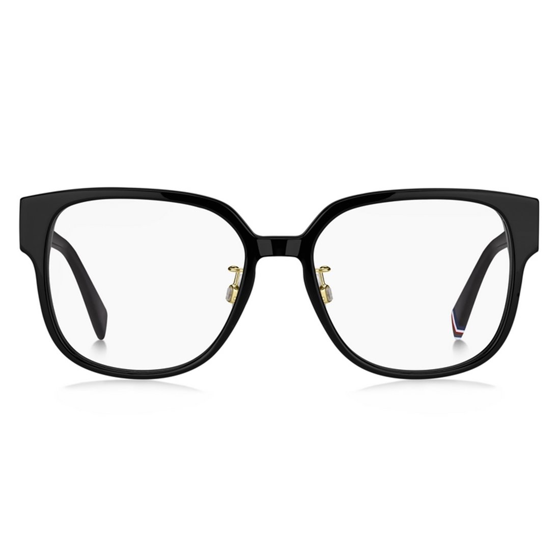 Tommy Hilfiger TH 2117/F 807