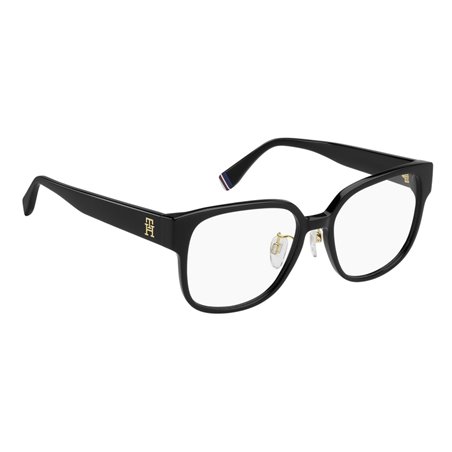Tommy Hilfiger TH 2117/F 807 Tommy Hilfiger TH 2117/F 807