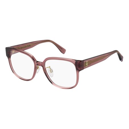 Tommy Hilfiger TH 2117/F 35J Tommy Hilfiger TH 2117/F 35J
