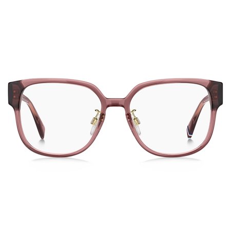 Tommy Hilfiger TH 2117/F 35J Tommy Hilfiger TH 2117/F 35J