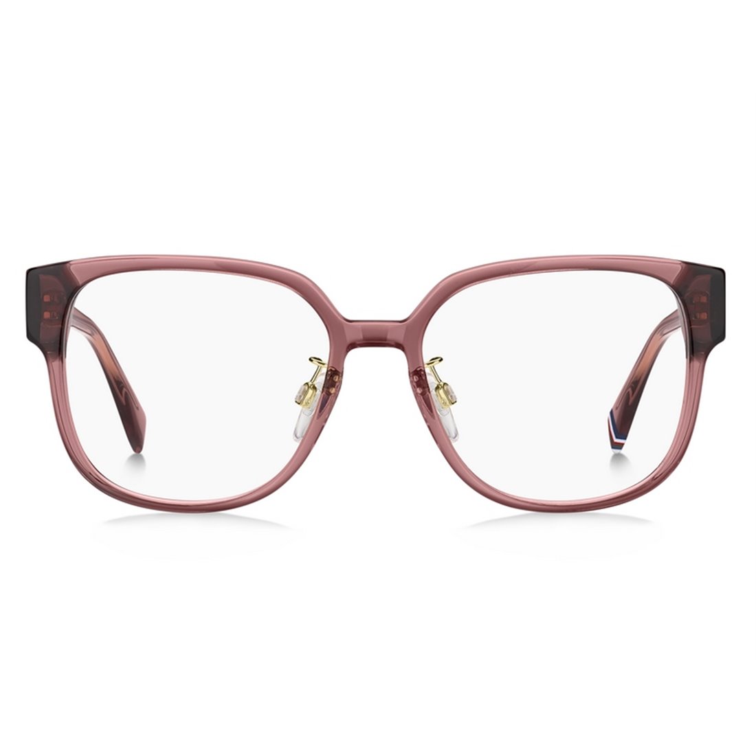 Tommy Hilfiger TH 2117/F 35J