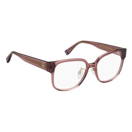 Tommy Hilfiger TH 2117/F 35J Tommy Hilfiger TH 2117/F 35J
