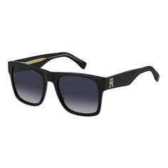 Tommy Hilfiger TH 2118/S 807(9O)
