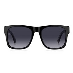 Tommy Hilfiger TH 2118/S 807(9O) 2