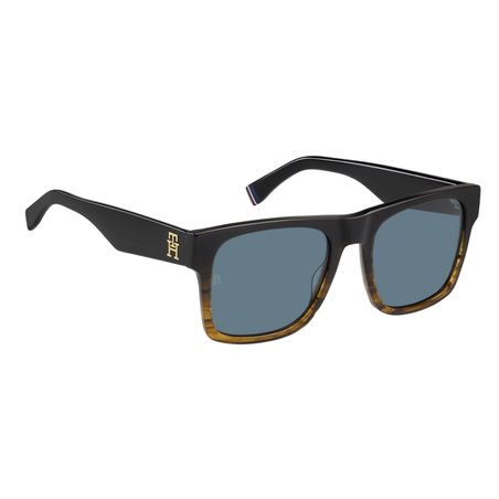 Tommy Hilfiger TH 2118/S 37N(KU) Tommy Hilfiger TH 2118/S 37N(KU)