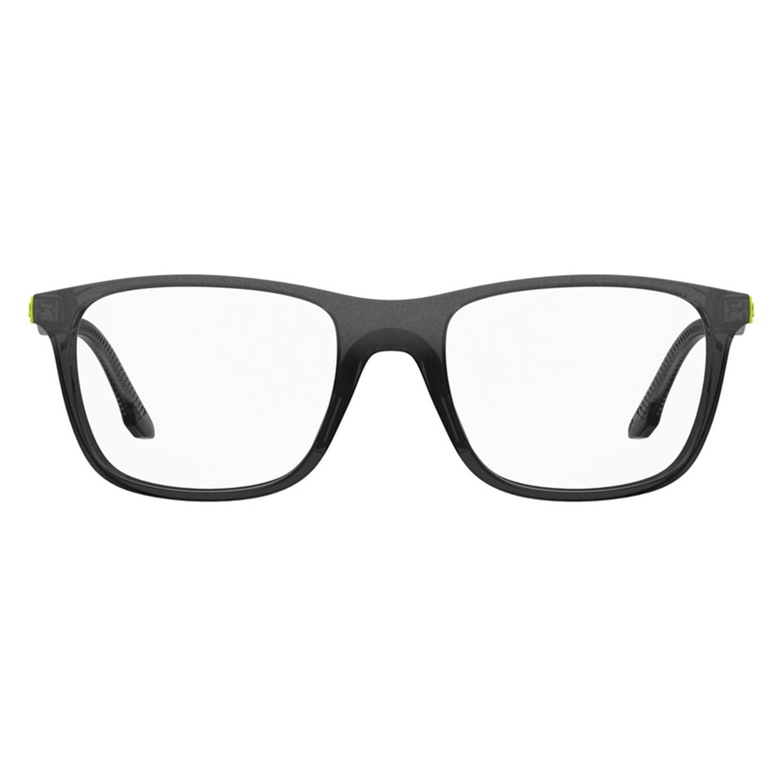 Under Armour UA 5069/G 63M