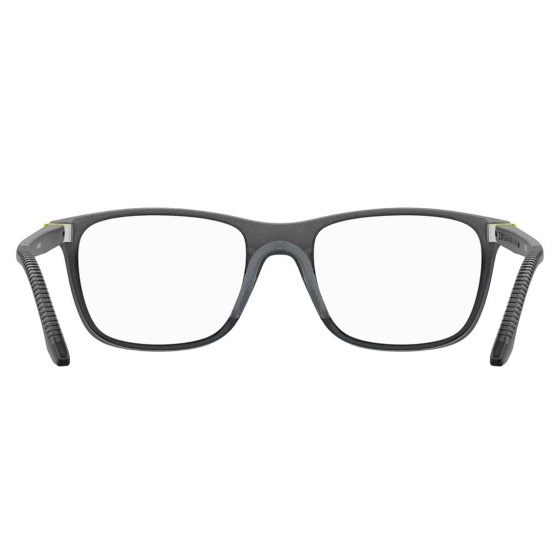 Under Armour UA 5069/G 63M