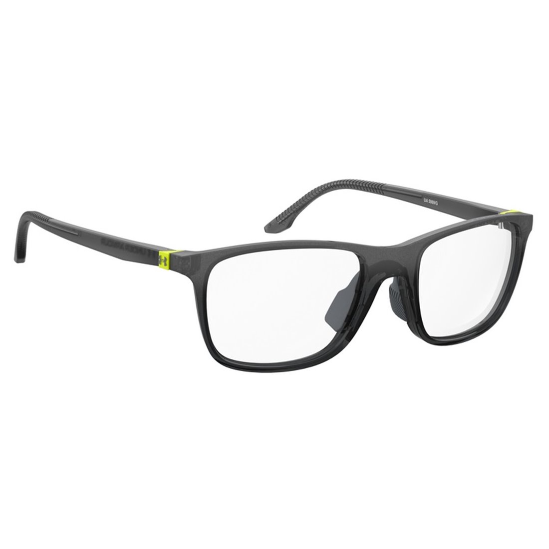 Under Armour UA 5069/G 63M