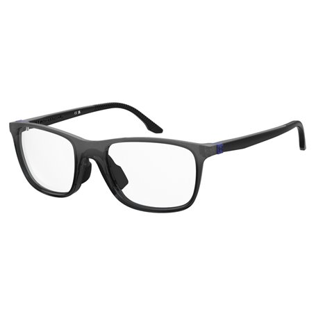 Under Armour UA 5069/G D51 Under Armour UA 5069/G D51