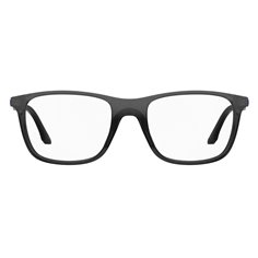 Under Armour UA 5069/G D51 2