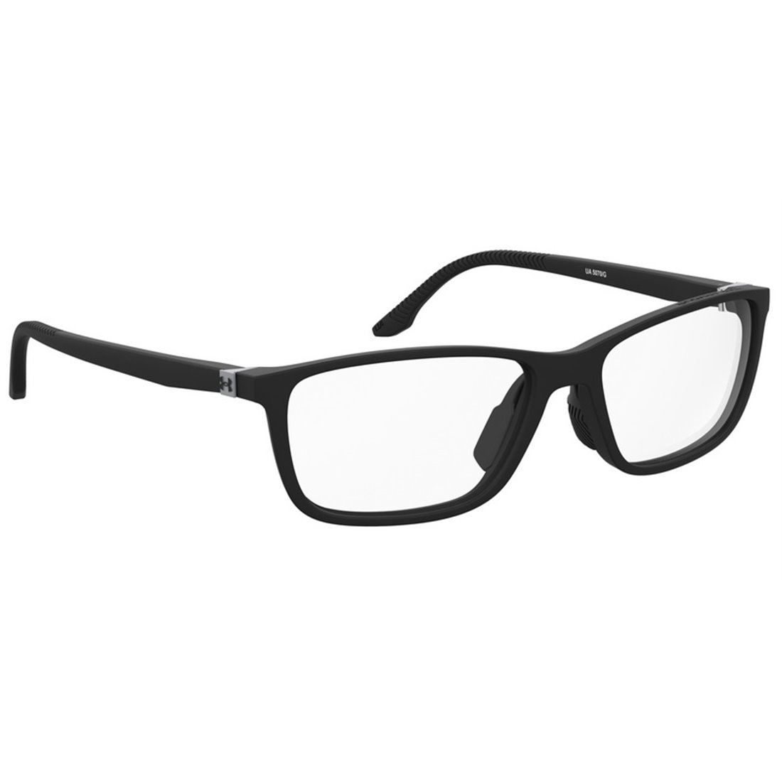Under Armour UA 5070/G 003