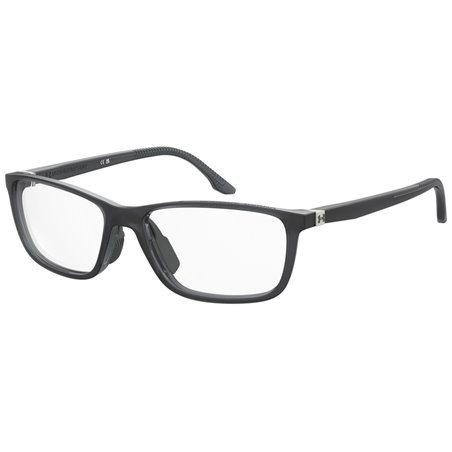 Under Armour UA 5070/G 63M Under Armour UA 5070/G 63M
