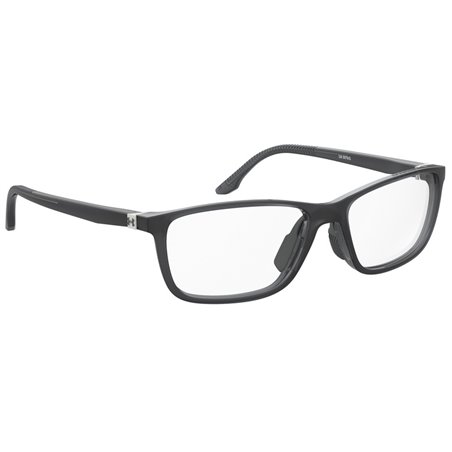 Under Armour UA 5070/G 63M Under Armour UA 5070/G 63M