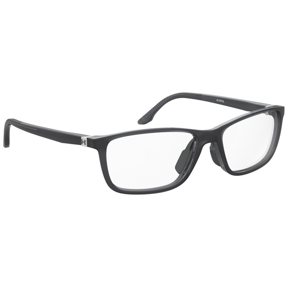 Under Armour UA 5070/G 63M