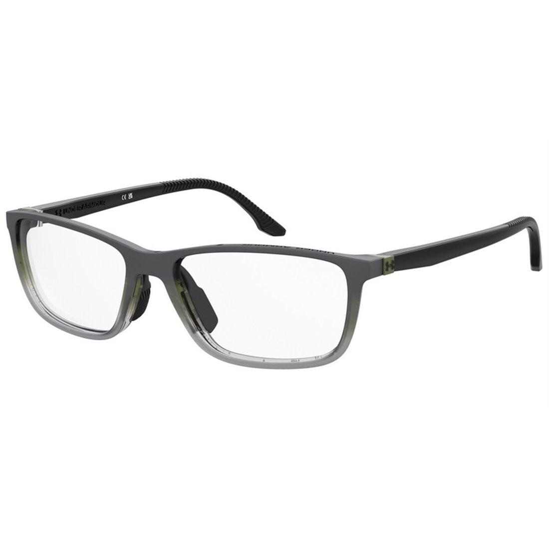 Under Armour UA 5070/G 7ZJ
