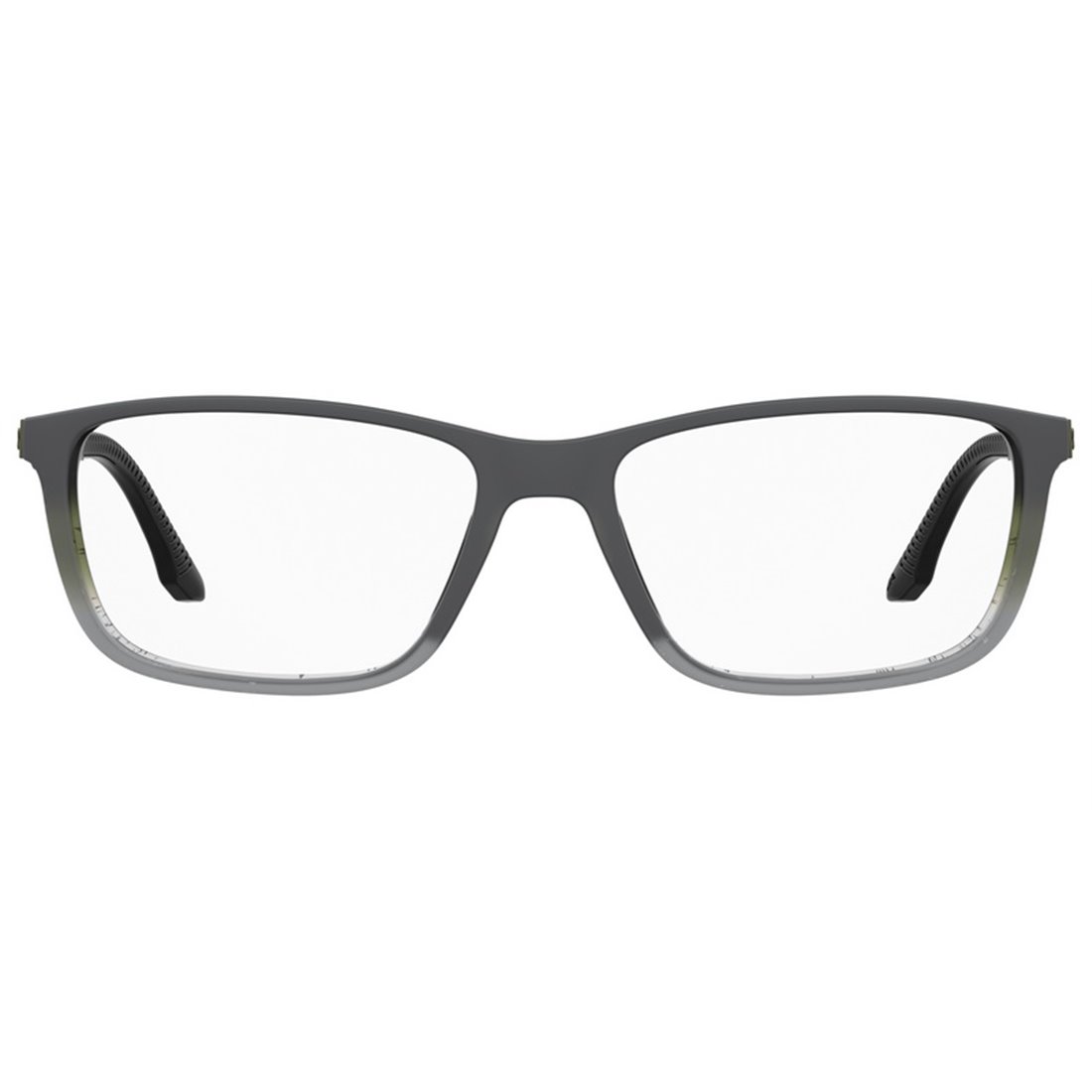 Under Armour UA 5070/G 7ZJ