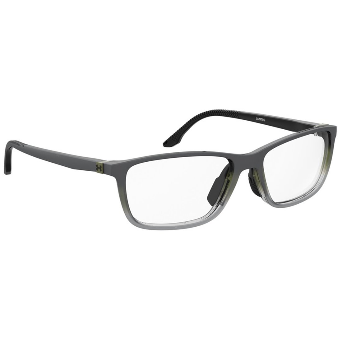 Under Armour UA 5070/G 7ZJ