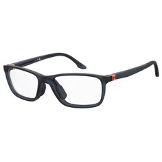 Under Armour UA 9014/G 09V