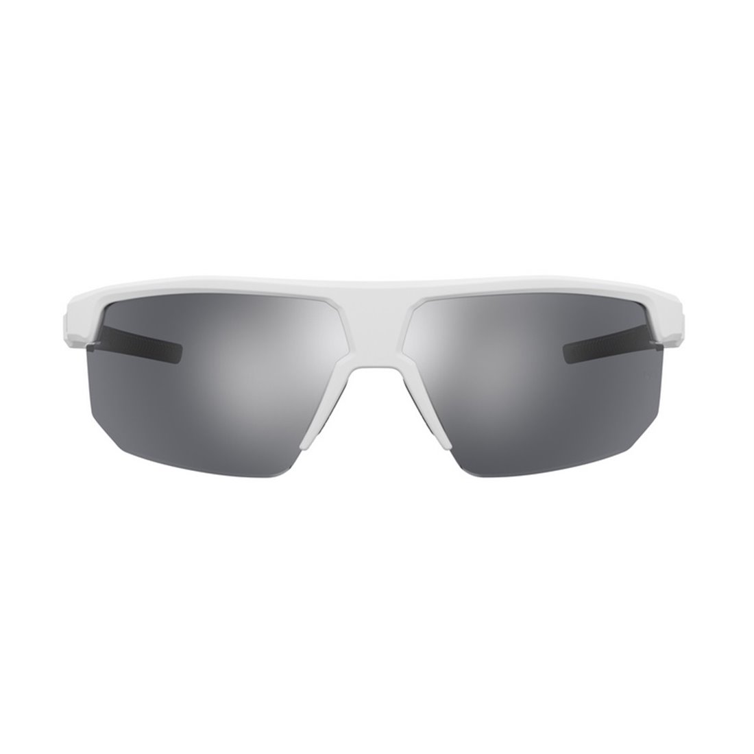 Under Armour UA DRIVEN/G HYM(T4)