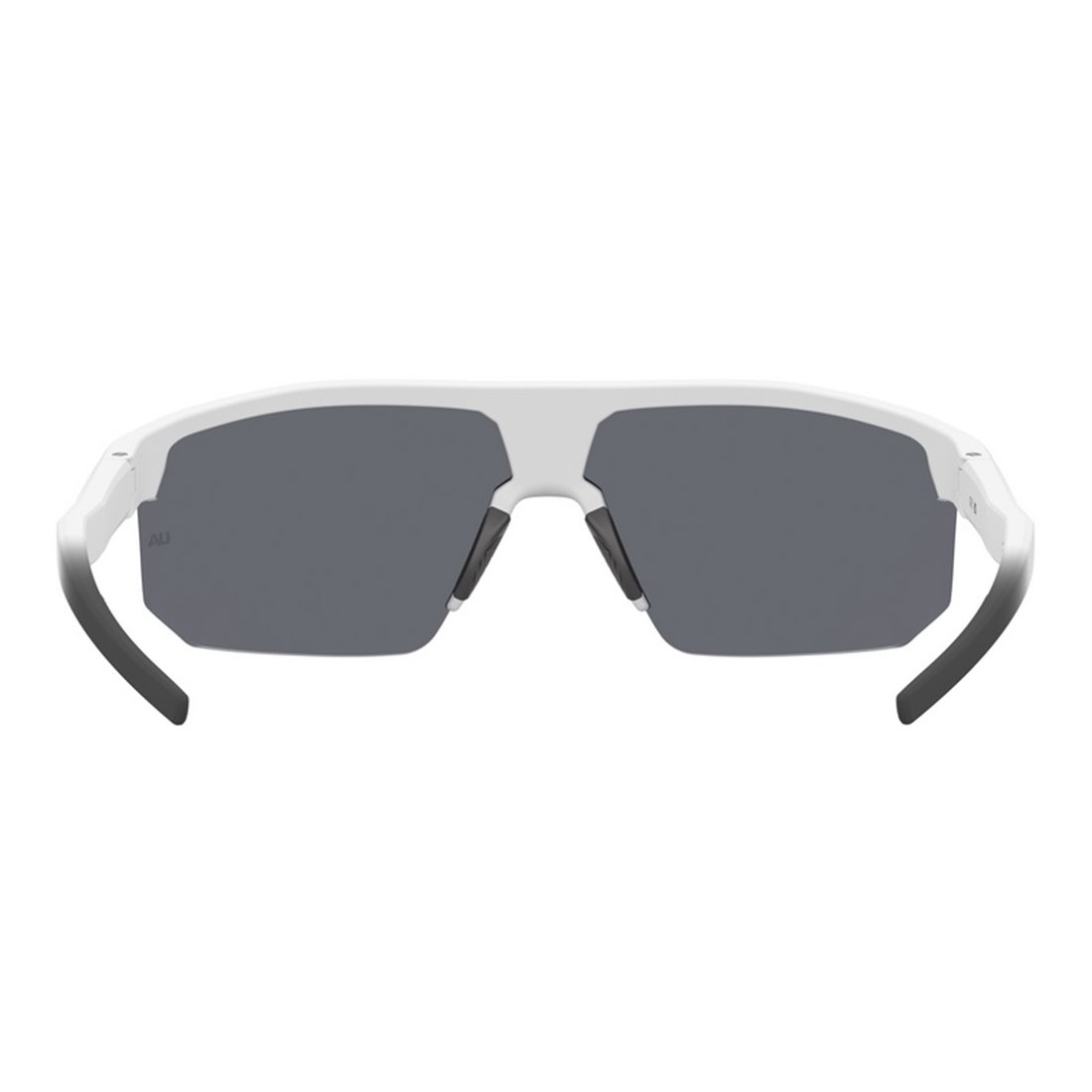Under Armour UA DRIVEN/G HYM(T4)