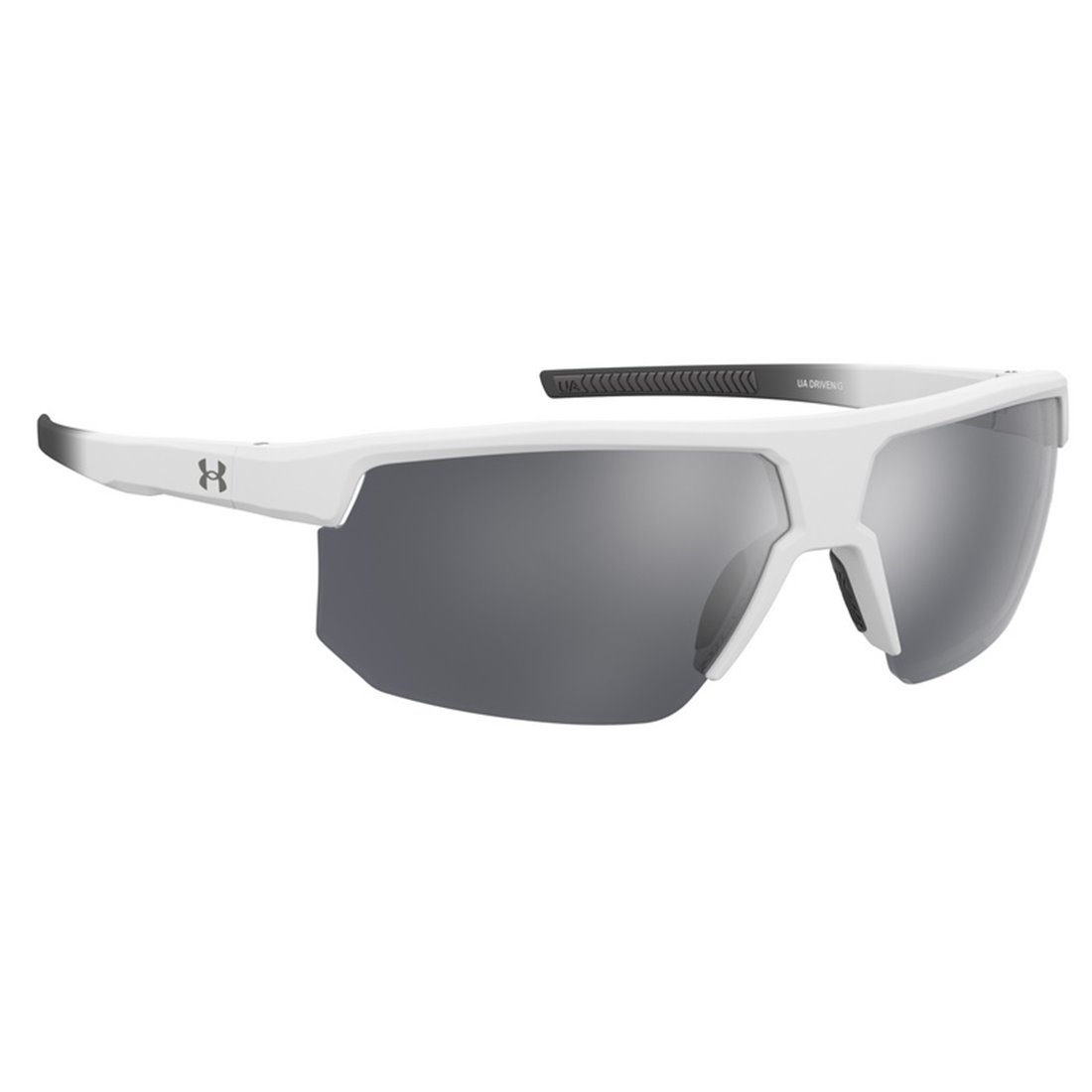 Under Armour UA DRIVEN/G HYM(T4)
