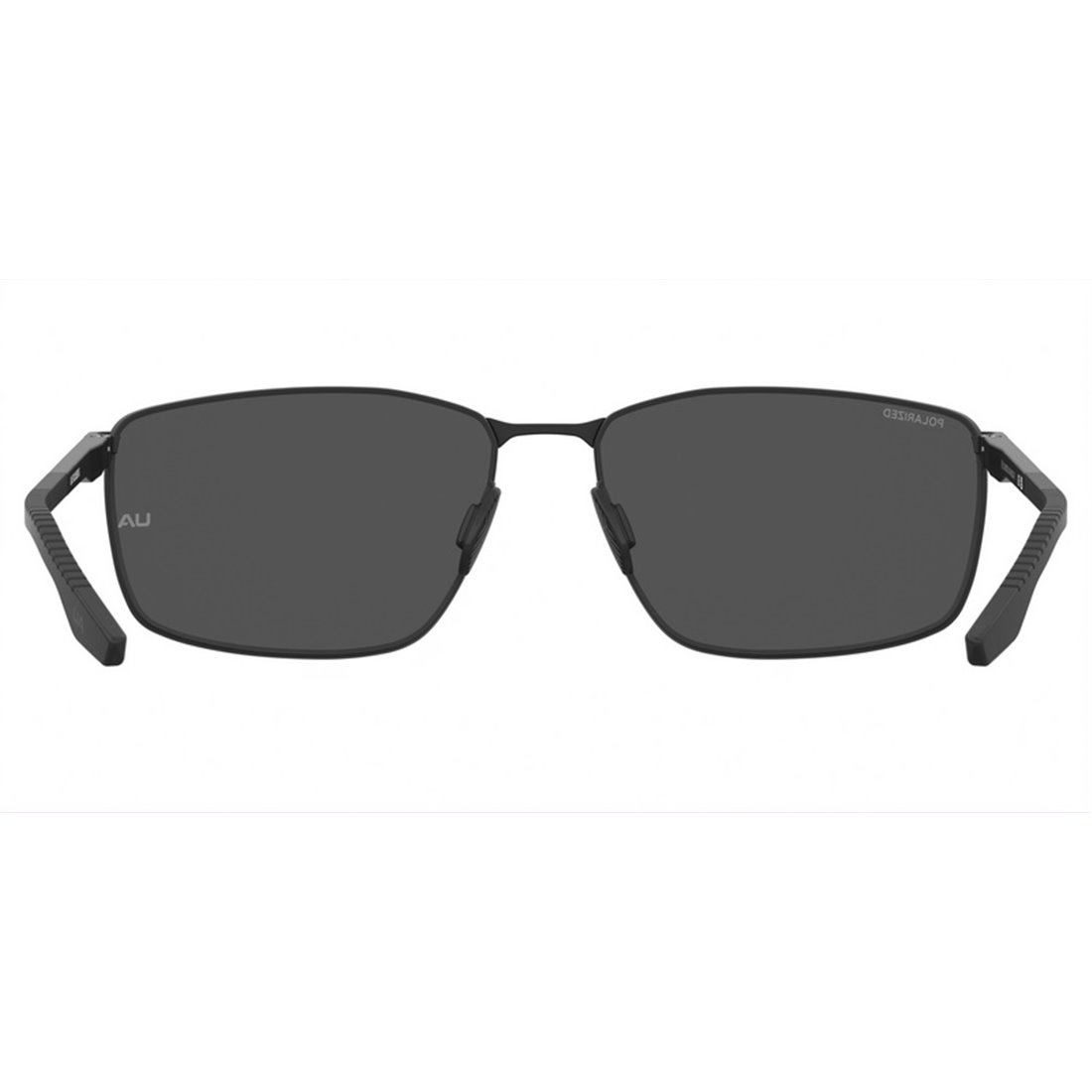 Under Armour UA FOCUSED/G 003(M9)