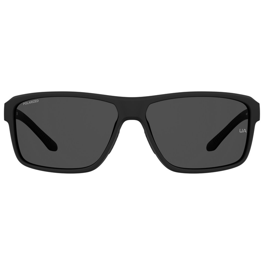 Under Armour UA KICKOFF 003(M9)