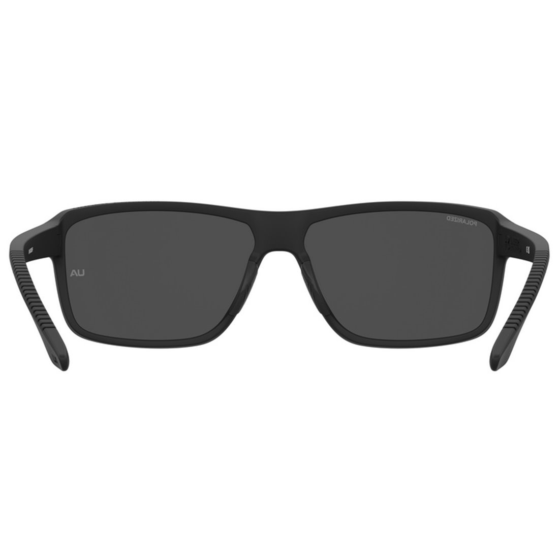 Under Armour UA KICKOFF 003(M9)