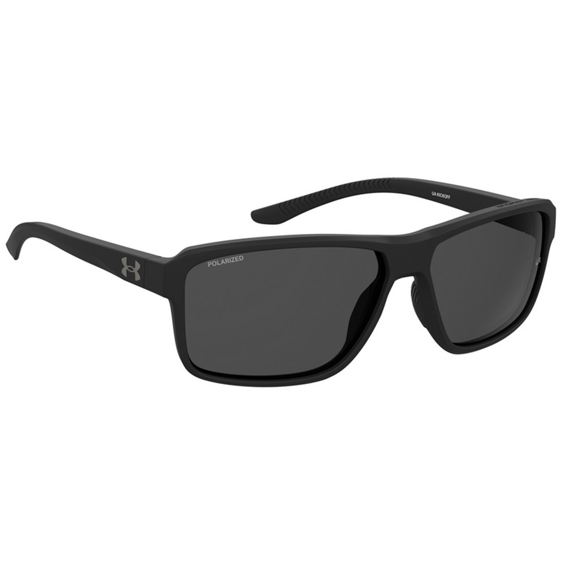 Under Armour UA KICKOFF 003(M9)