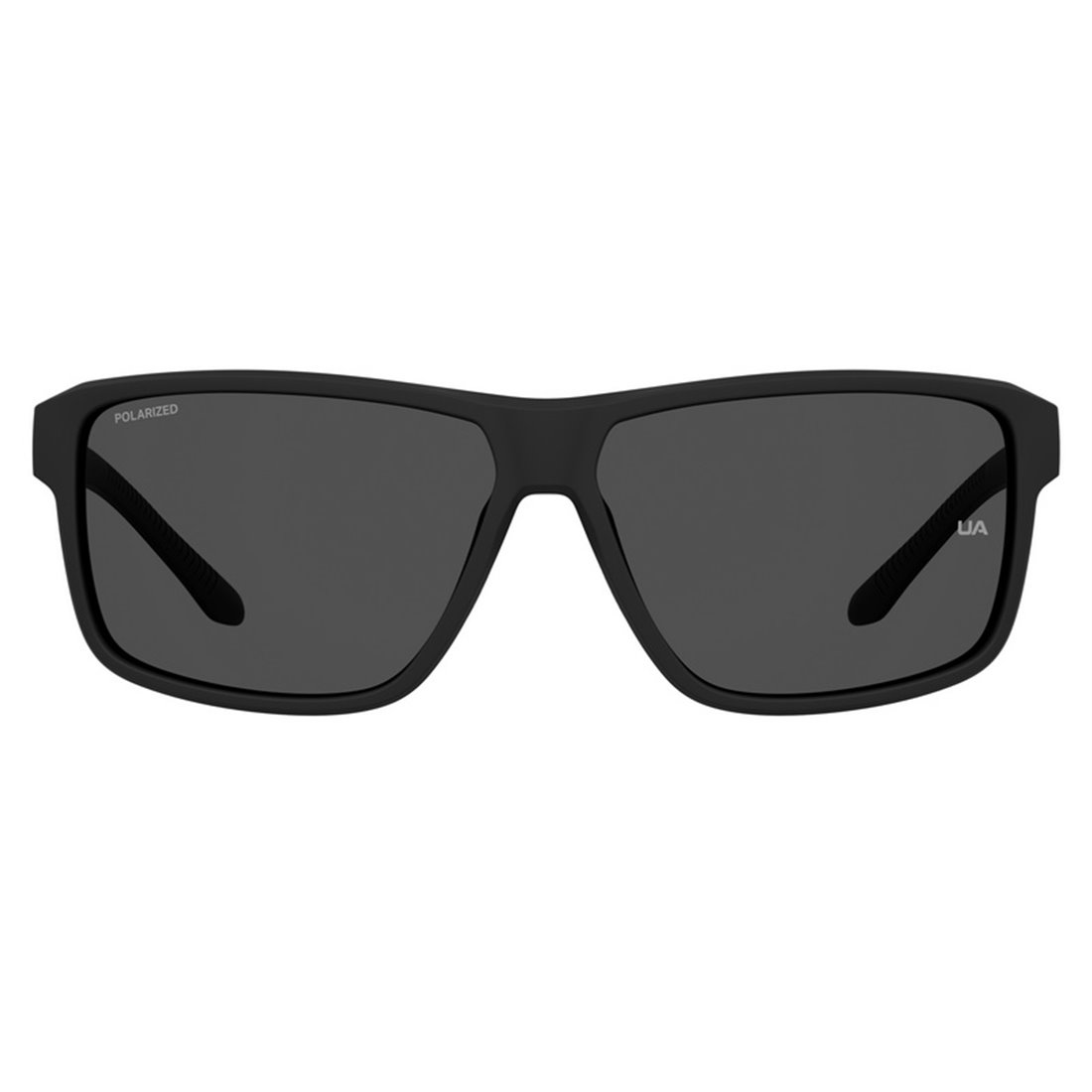 Under Armour UA KICKOFF/F 003(M9)