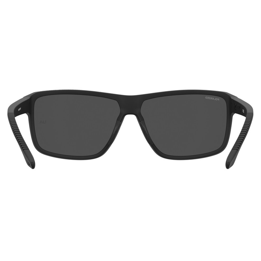 Under Armour UA KICKOFF/F 003(M9)