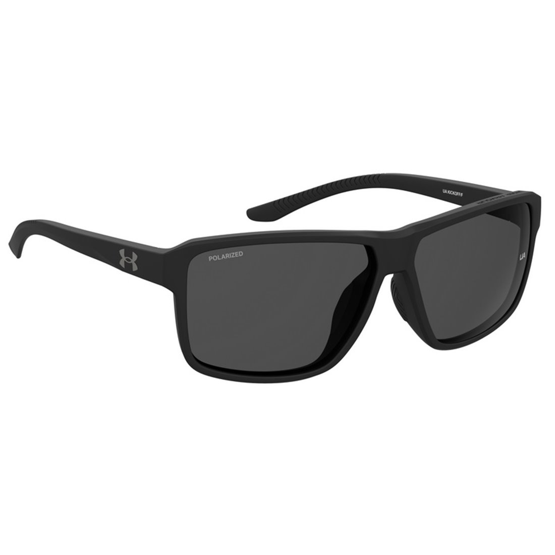 Under Armour UA KICKOFF/F 003(M9)
