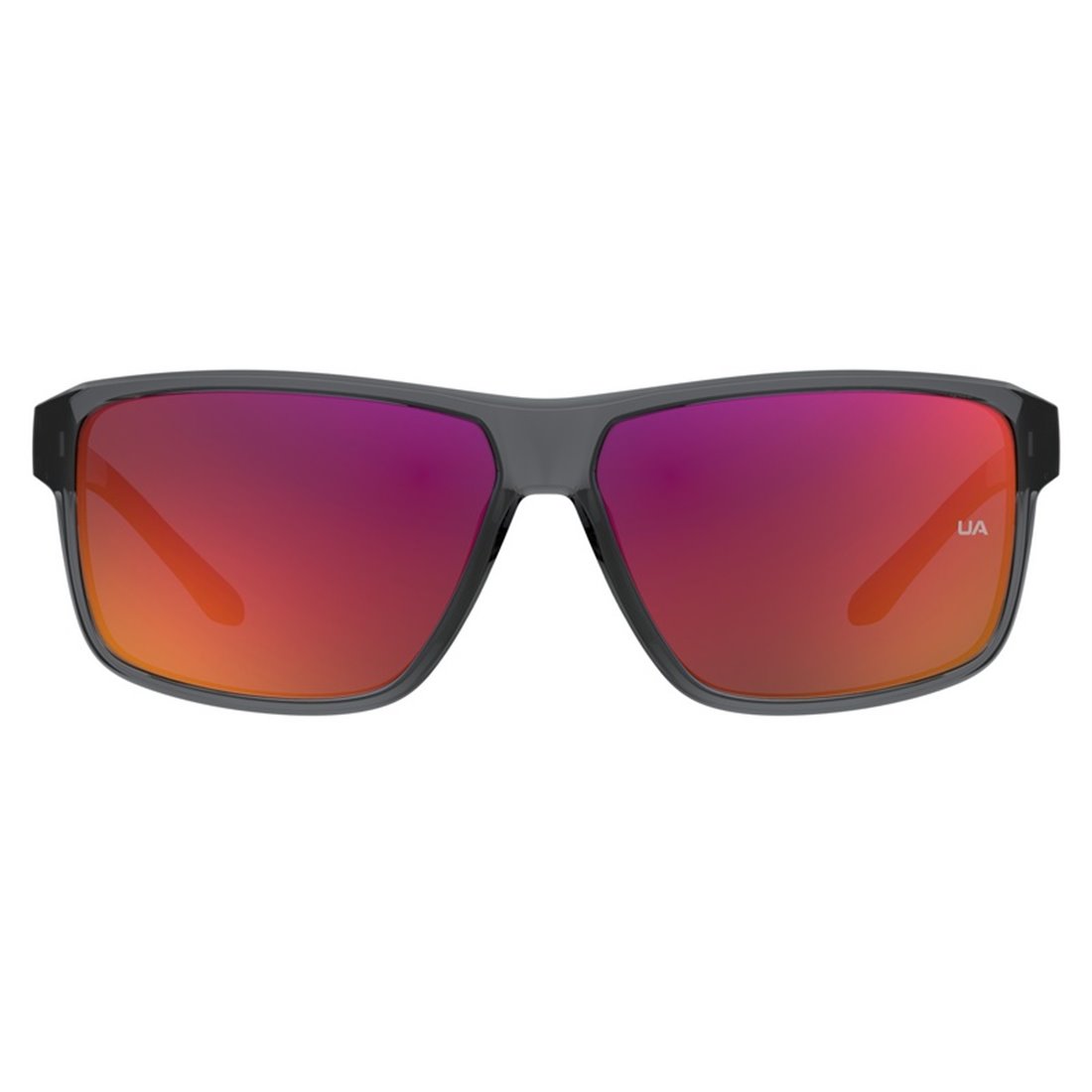 Under Armour UA KICKOFF/F 268(MI)