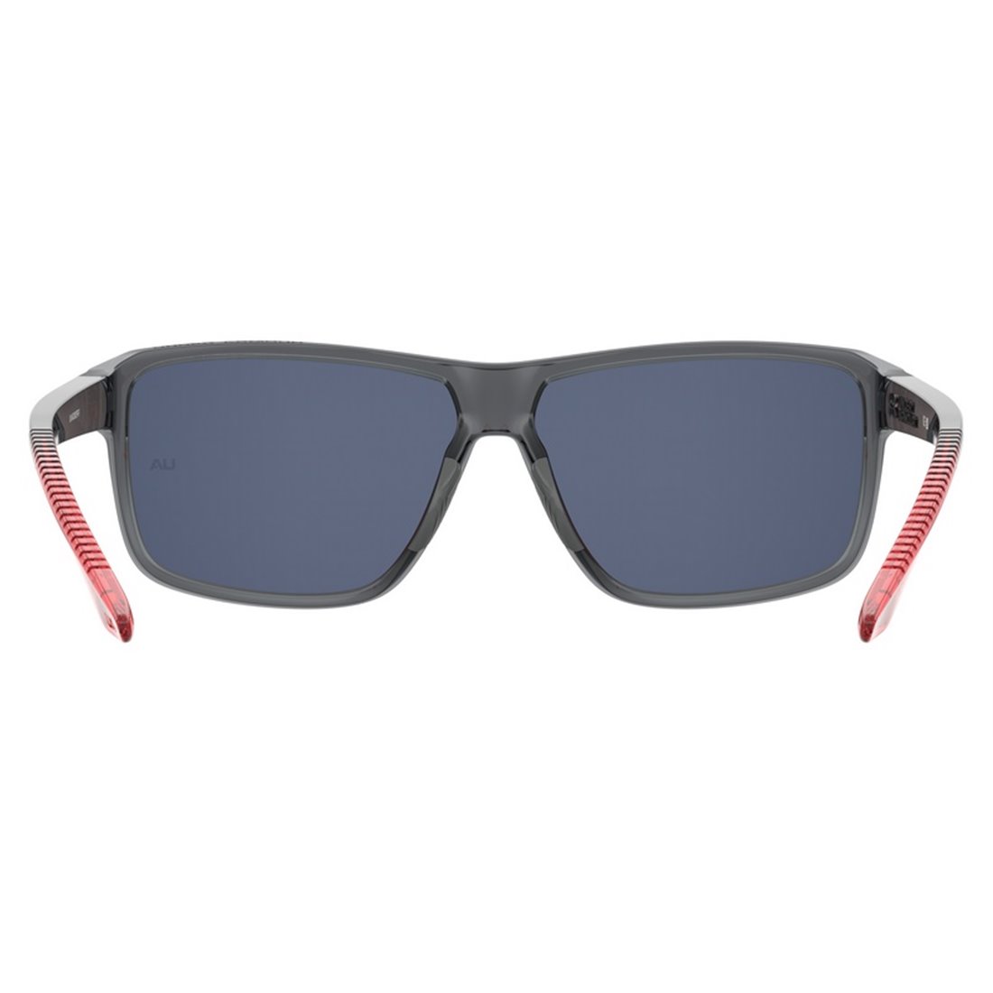 Under Armour UA KICKOFF/F 268(MI)