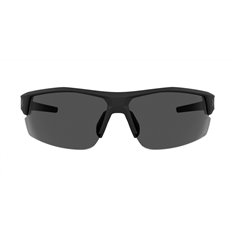 Under Armour UA SKILLZ/G 003(KA) 2