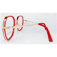 Wish Ocean WO 026 C-4 2