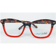 Wish Ocean WO 033 C-1